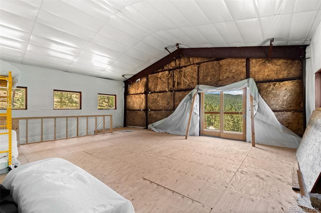 7390 Monica Lane, Evergreen, CO 80439