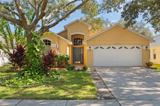 18959 WOOD SAGE DRIVE, Tampa, FL 33647