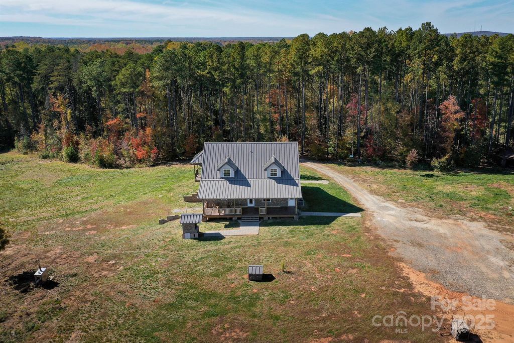 365 Kepley Road, Salisbury, NC 28147