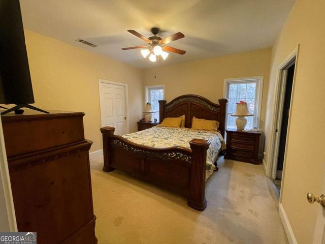 404 Old Brock Road, Rockmart, GA 30153