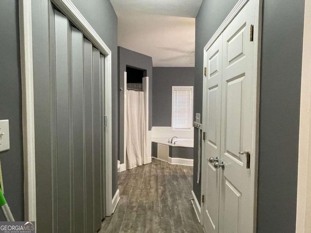 404 Old Brock Road, Rockmart, GA 30153