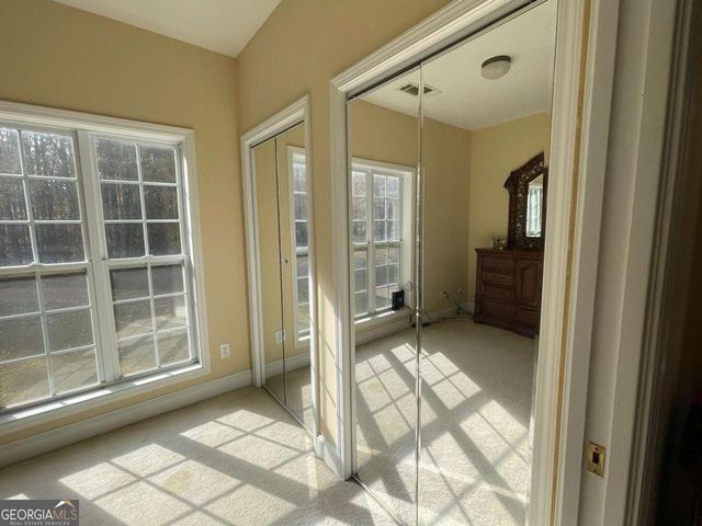 404 Old Brock Road, Rockmart, GA 30153