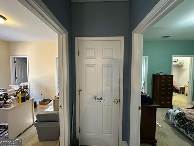 404 Old Brock Road, Rockmart, GA 30153