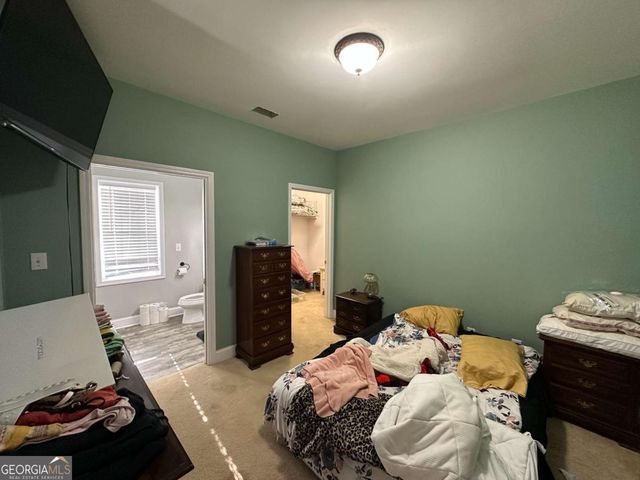 404 Old Brock Road, Rockmart, GA 30153