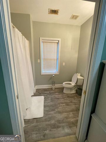 404 Old Brock Road, Rockmart, GA 30153