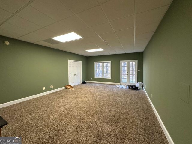 404 Old Brock Road, Rockmart, GA 30153