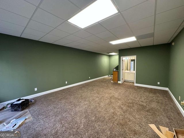 404 Old Brock Road, Rockmart, GA 30153