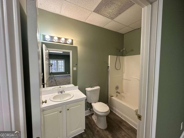 404 Old Brock Road, Rockmart, GA 30153