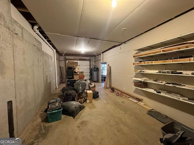 404 Old Brock Road, Rockmart, GA 30153