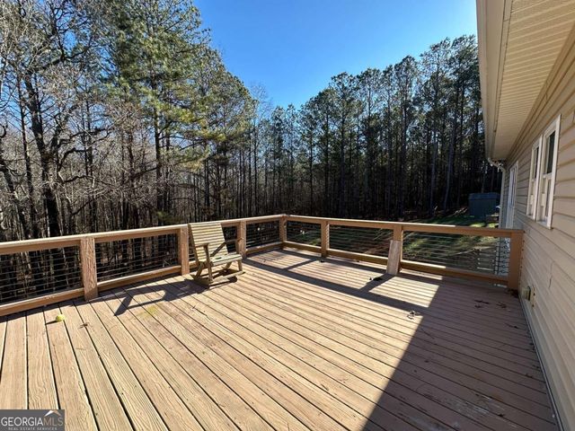 404 Old Brock Road, Rockmart, GA 30153