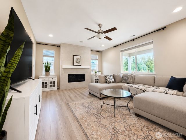 6413 Seaglass Avenue SE, Port Orchard, WA 98367