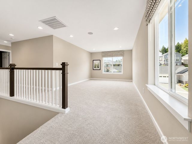 6413 Seaglass Avenue SE, Port Orchard, WA 98367