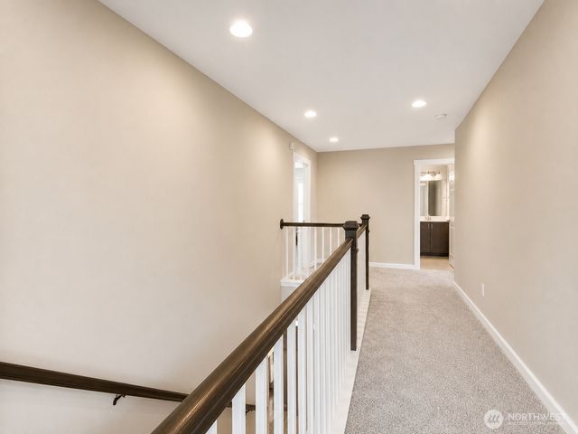 6413 Seaglass Avenue SE, Port Orchard, WA 98367