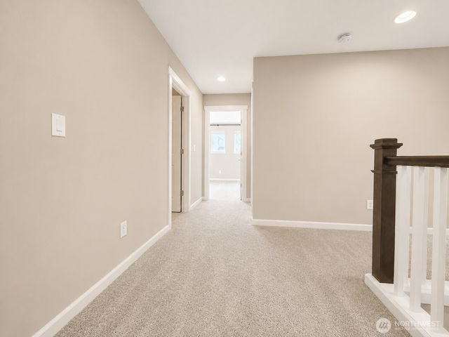 6413 Seaglass Avenue SE, Port Orchard, WA 98367