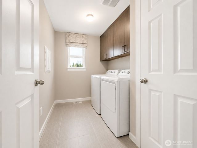 6413 Seaglass Avenue SE, Port Orchard, WA 98367