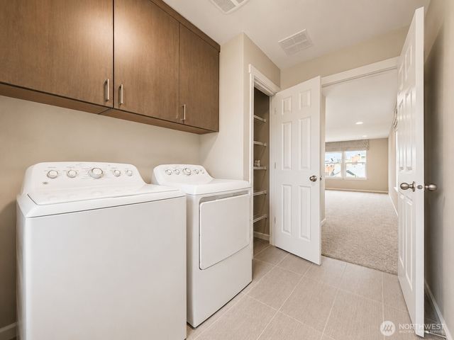 6413 Seaglass Avenue SE, Port Orchard, WA 98367