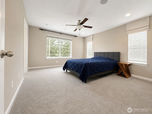 6413 Seaglass Avenue SE, Port Orchard, WA 98367