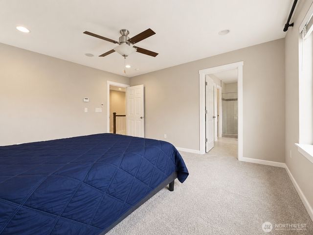 6413 Seaglass Avenue SE, Port Orchard, WA 98367