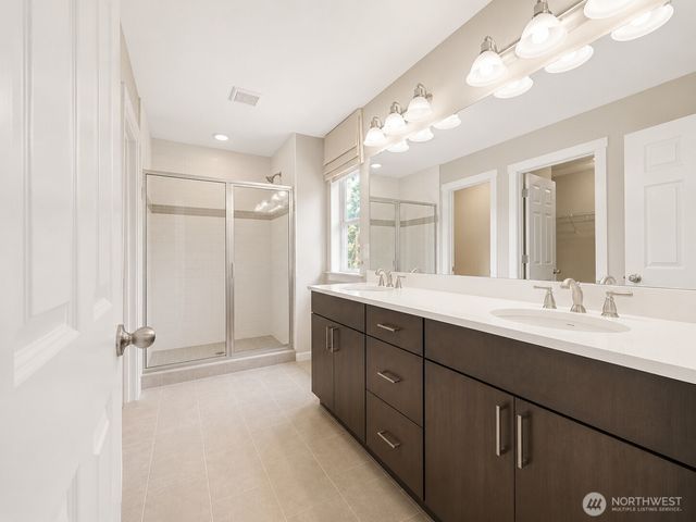 6413 Seaglass Avenue SE, Port Orchard, WA 98367