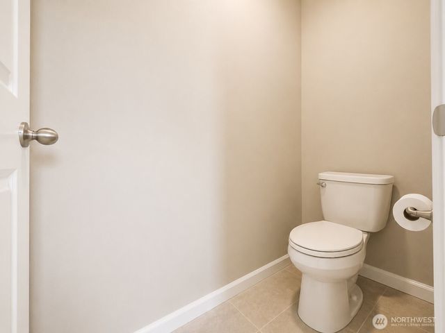6413 Seaglass Avenue SE, Port Orchard, WA 98367
