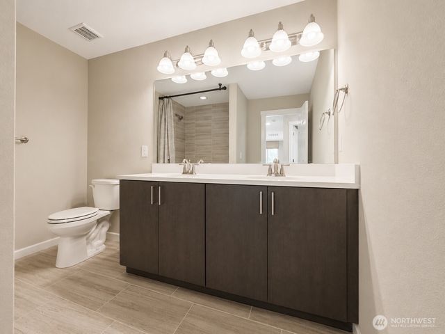 6413 Seaglass Avenue SE, Port Orchard, WA 98367