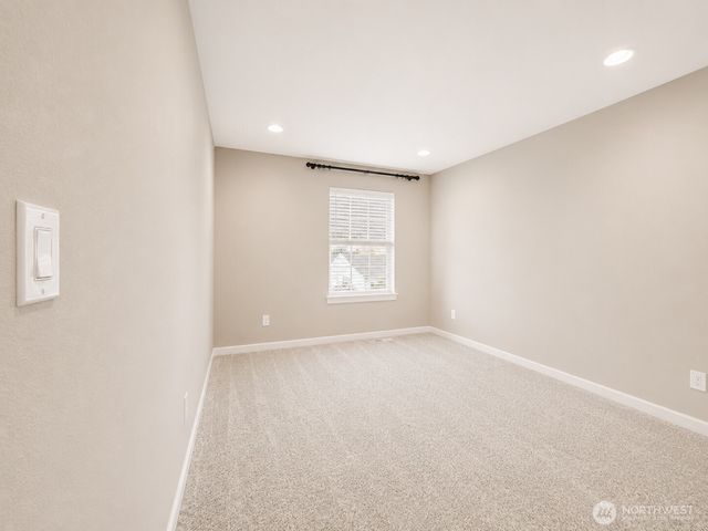 6413 Seaglass Avenue SE, Port Orchard, WA 98367