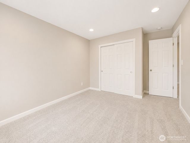 6413 Seaglass Avenue SE, Port Orchard, WA 98367