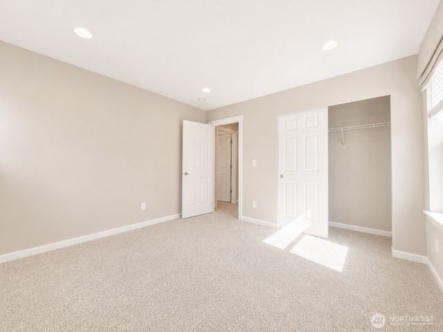 6413 Seaglass Avenue SE, Port Orchard, WA 98367