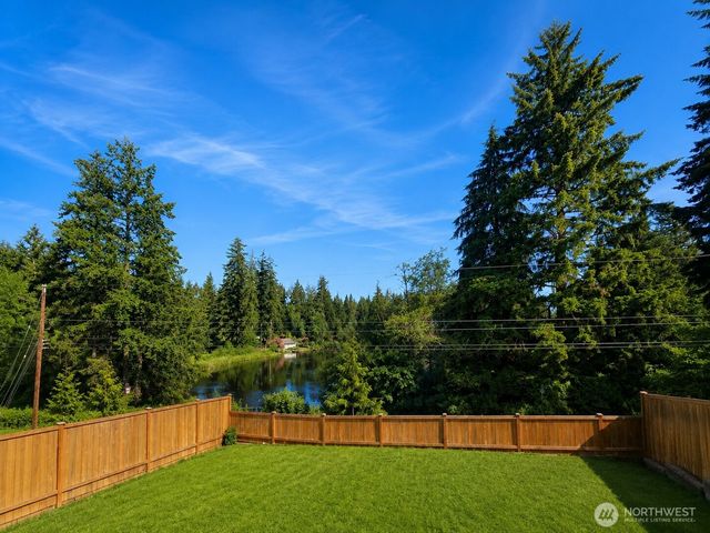6413 Seaglass Avenue SE, Port Orchard, WA 98367
