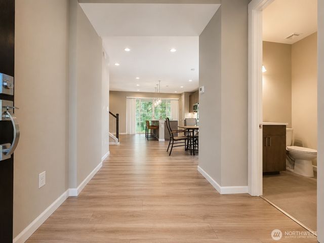 6413 Seaglass Avenue SE, Port Orchard, WA 98367