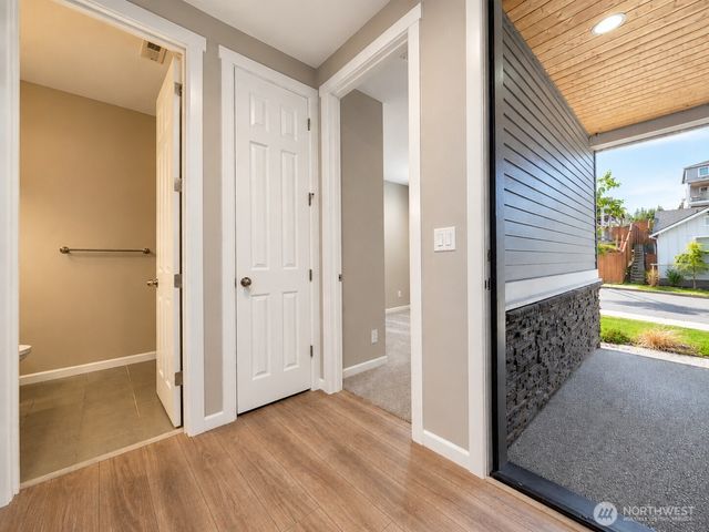 6413 Seaglass Avenue SE, Port Orchard, WA 98367
