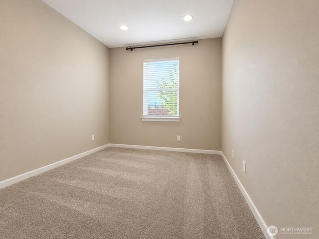6413 Seaglass Avenue SE, Port Orchard, WA 98367