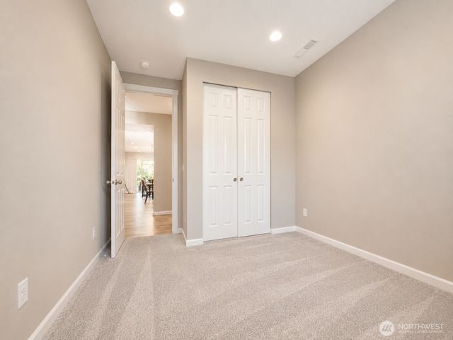 6413 Seaglass Avenue SE, Port Orchard, WA 98367