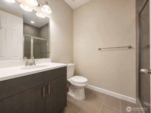6413 Seaglass Avenue SE, Port Orchard, WA 98367