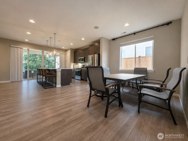6413 Seaglass Avenue SE, Port Orchard, WA 98367