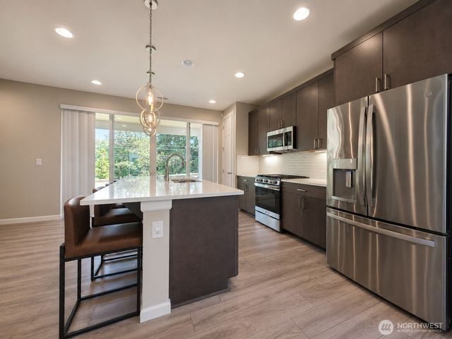 6413 Seaglass Avenue SE, Port Orchard, WA 98367