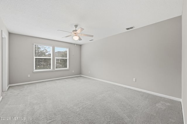 2552 SANDY DUNE Drive, Jacksonville, FL 32233