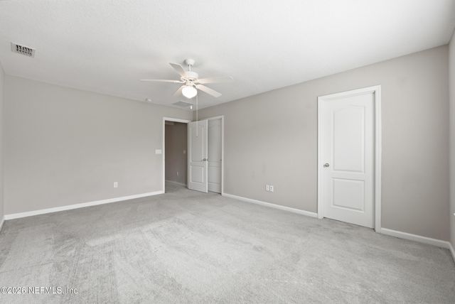 2552 SANDY DUNE Drive, Jacksonville, FL 32233