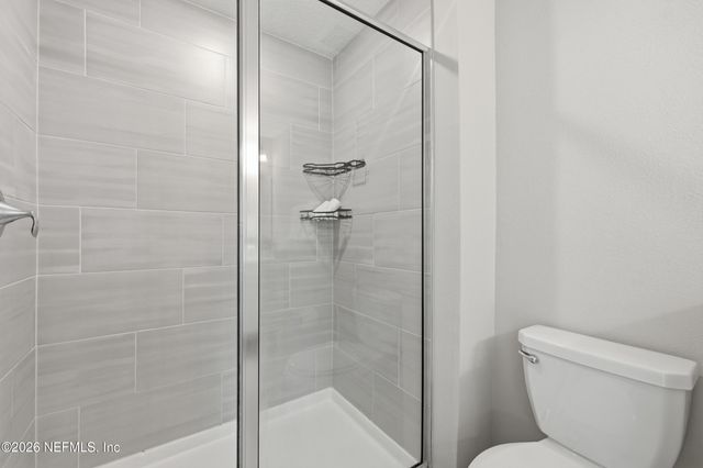 2552 SANDY DUNE Drive, Jacksonville, FL 32233