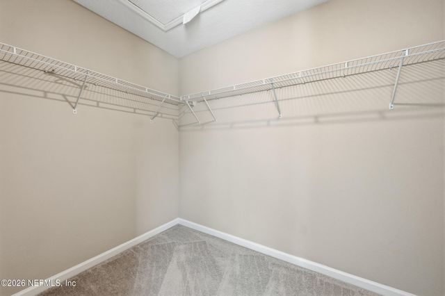 2552 SANDY DUNE Drive, Jacksonville, FL 32233