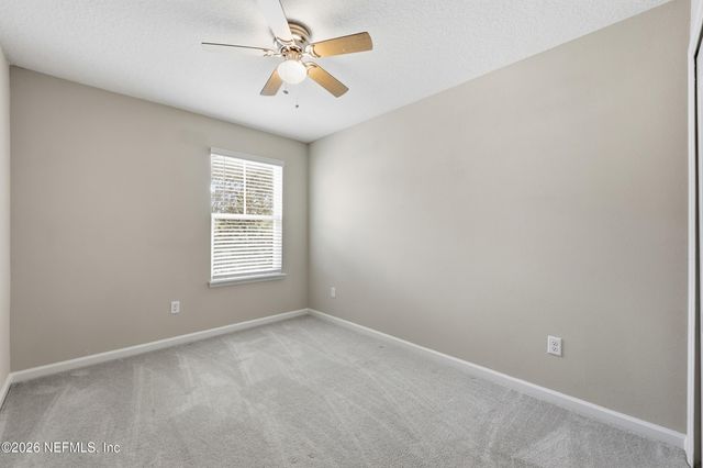 2552 SANDY DUNE Drive, Jacksonville, FL 32233