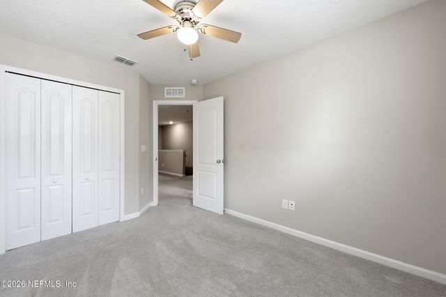 2552 SANDY DUNE Drive, Jacksonville, FL 32233