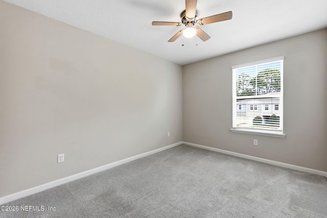 2552 SANDY DUNE Drive, Jacksonville, FL 32233