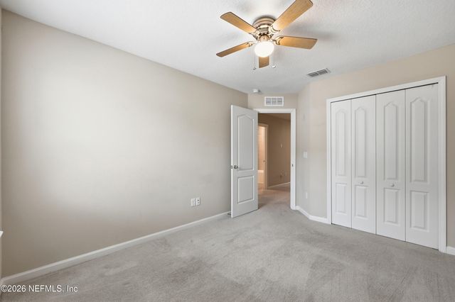 2552 SANDY DUNE Drive, Jacksonville, FL 32233