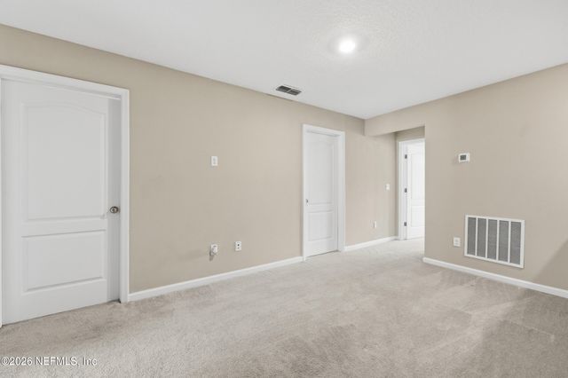 2552 SANDY DUNE Drive, Jacksonville, FL 32233