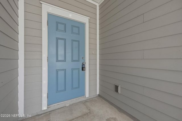 2552 SANDY DUNE Drive, Jacksonville, FL 32233