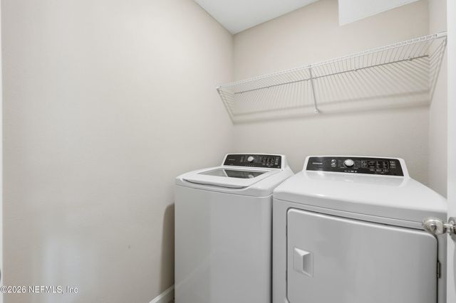 2552 SANDY DUNE Drive, Jacksonville, FL 32233