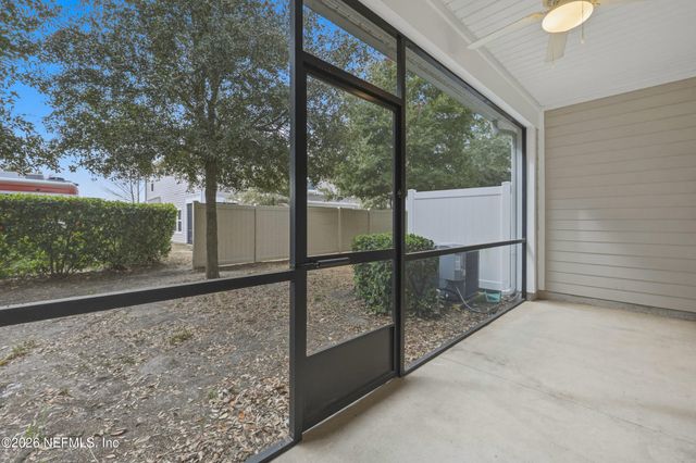 2552 SANDY DUNE Drive, Jacksonville, FL 32233