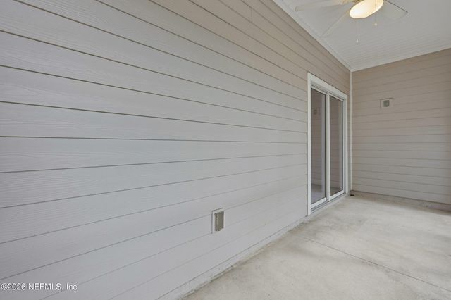 2552 SANDY DUNE Drive, Jacksonville, FL 32233