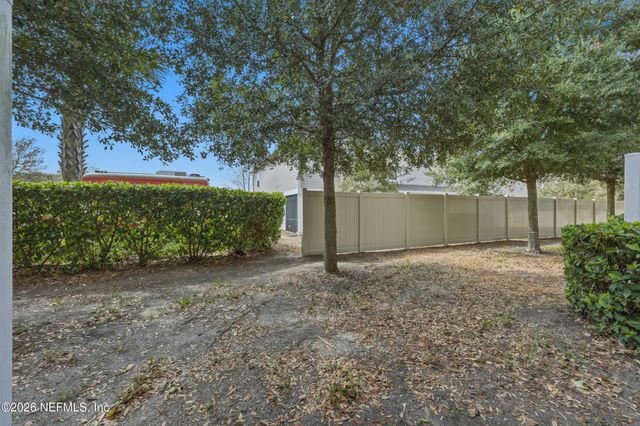 2552 SANDY DUNE Drive, Jacksonville, FL 32233